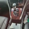 toyota harrier 2015 -TOYOTA 【名古屋 305ｾ6426】--Harrier DBA-ZSU60W--ZSU60-0038324---TOYOTA 【名古屋 305ｾ6426】--Harrier DBA-ZSU60W--ZSU60-0038324- image 13