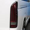 toyota hiace-van 2017 -TOYOTA--Hiace Van CBF-TRH200V--TRH200-0270592---TOYOTA--Hiace Van CBF-TRH200V--TRH200-0270592- image 10