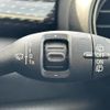 mini mini-others 2020 -BMW--BMW Mini LDA-XT20M--WMWXT720302M14175---BMW--BMW Mini LDA-XT20M--WMWXT720302M14175- image 7