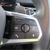 bmw 2-series 2022 -BMW--BMW 2 Series 22BY20--WBA22BY0007L28980---BMW--BMW 2 Series 22BY20--WBA22BY0007L28980- image 6