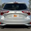 toyota vitz 2017 -TOYOTA--Vitz DBA-KSP130--KSP130-2214468---TOYOTA--Vitz DBA-KSP130--KSP130-2214468- image 14