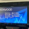 daihatsu tanto 2017 CFJ1775761 image 4
