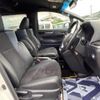 toyota vellfire 2017 -TOYOTA--Vellfire DBA-AGH30W--AGH30-0131343---TOYOTA--Vellfire DBA-AGH30W--AGH30-0131343- image 9