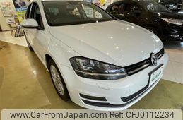 volkswagen golf 2016 -VOLKSWAGEN--VW Golf DBA-AUCJZ--WVWZZZAUZGW331503---VOLKSWAGEN--VW Golf DBA-AUCJZ--WVWZZZAUZGW331503-