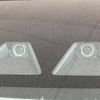 daihatsu move 2017 CFJ1665908 image 5