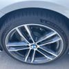 bmw 3-series 2017 -BMW--BMW 3 Series DBA-8A20--WBA8G32030A062531---BMW--BMW 3 Series DBA-8A20--WBA8G32030A062531- image 14