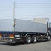 hino profia 2006 CFJ1604000 image 8