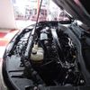 ford explorer 2020 -FORD--Ford Explorer -ﾌﾒｲ--ｸﾆ01141311---FORD--Ford Explorer -ﾌﾒｲ--ｸﾆ01141311- image 28