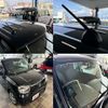 suzuki alto 2023 -SUZUKI 【豊田 580ﾅ9599】--Alto 3BA-HA37S--HA37S-133708---SUZUKI 【豊田 580ﾅ9599】--Alto 3BA-HA37S--HA37S-133708- image 50