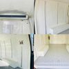 toyota hiace-van 2012 quick_quick_TRH200V_TRH200V-0160115 image 7