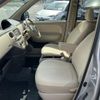toyota sienta 2006 CFJ1665569 image 8