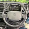 suzuki carry-truck 2024 CFJ1727559 image 11