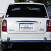 daihatsu mira-gino 2002 quick_quick_UA-L700S_L700S-0281685 image 5