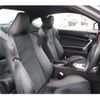 subaru brz 2015 -SUBARU--BRZ DBA-ZC6--ZC6-019520---SUBARU--BRZ DBA-ZC6--ZC6-019520- image 14