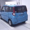 toyota roomy 2021 -TOYOTA--Roomy M900A-0583965---TOYOTA--Roomy M900A-0583965- image 2