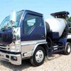 isuzu elf-truck 2018 CFJ1629045 image 1