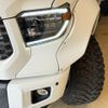 toyota tundra 2020 CFJ1589075 image 53