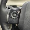 toyota sienta 2017 -TOYOTA--Sienta DBA-NSP170G--NSP170-7137520---TOYOTA--Sienta DBA-NSP170G--NSP170-7137520- image 12