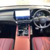 lexus rx 2024 -LEXUS--Lexus RX 5AA-TALH17--TALH17-1015***---LEXUS--Lexus RX 5AA-TALH17--TALH17-1015***- image 2