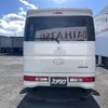 suzuki every-wagon 2025 -SUZUKI 【富士山 581ﾌ6768】--Every Wagon DA17W--353550---SUZUKI 【富士山 581ﾌ6768】--Every Wagon DA17W--353550- image 2