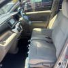 honda n-wgn 2014 CFJ1682548 image 12