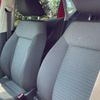 volkswagen polo 2012 quick_quick_DBA-6RCBZ_WVWZZZ6RZDU014220 image 18