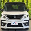 suzuki solio-bandit 2023 quick_quick_MA37S_MA37S-652272 image 14