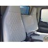 mitsubishi-fuso canter 2015 CFJ1306817 image 74
