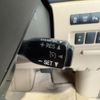 toyota alphard 2013 quick_quick_ANH20W_ANH20-8308728 image 15