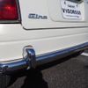 daihatsu mira-gino 2002 quick_quick_UA-L700S_L700S-0281685 image 18