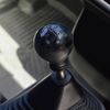 mitsubishi minicab-truck 1996 DJ-59904 image 31
