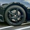 chevrolet corvette 2023 CFJ1857160 image 4