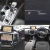 toyota crown-hybrid 2019 CFJ1843757 image 8