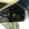 toyota land-cruiser 2023 CFJ1733335 image 28