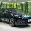 toyota harrier 2017 -TOYOTA--Harrier DBA-ZSU60W--ZSU60-0136774---TOYOTA--Harrier DBA-ZSU60W--ZSU60-0136774- image 17