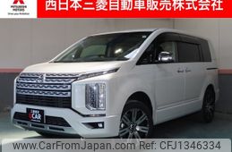 mitsubishi delica-d5 2020 -MITSUBISHI--Delica D5 3DA-CV1W--CV1W-2210097---MITSUBISHI--Delica D5 3DA-CV1W--CV1W-2210097-