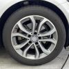 mercedes-benz c-class-station-wagon 2015 -MERCEDES-BENZ--Benz C Class Wagon RBA-205242C--WDD2052422F130395---MERCEDES-BENZ--Benz C Class Wagon RBA-205242C--WDD2052422F130395- image 3