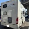 toyota camroad 2018 GOO_NET_EXCHANGE_0403898A30250705W002 image 4