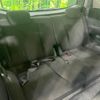 honda freed 2011 -HONDA--Freed DBA-GB3--GB3-1325766---HONDA--Freed DBA-GB3--GB3-1325766- image 10