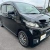 honda n-wgn 2014 quick_quick_JH1_1078687 image 12