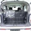suzuki hustler 2020 CFJ1781719 image 6