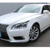 lexus ls 2014 CFJ1547652 image 1