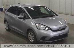 honda fit 2021 quick_quick_6BA-GR1_1029116