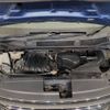 nissan serena 2016 -NISSAN--Serena DBA-FPC26--FPC26-051491---NISSAN--Serena DBA-FPC26--FPC26-051491- image 20