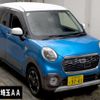 daihatsu cast 2015 CFJ1845977 image 1