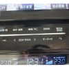 toyota alphard 2018 -TOYOTA--Alphard DBA-GGH35W--GGH35-0008744---TOYOTA--Alphard DBA-GGH35W--GGH35-0008744- image 25