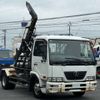 nissan diesel-ud-condor 2005 CFJ1151354 image 33