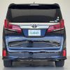 toyota alphard 2018 -TOYOTA--Alphard DBA-AGH30W--AGH30-0189045---TOYOTA--Alphard DBA-AGH30W--AGH30-0189045- image 15