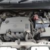 toyota probox-van 2015 -TOYOTA--Probox Van DBE-NCP160V--NCP160-0028234---TOYOTA--Probox Van DBE-NCP160V--NCP160-0028234- image 4