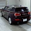 mini mini-others 2016 -BMW 【愛媛 330ゆ2203】--BMW Mini LN15-WMWLN320902E14525---BMW 【愛媛 330ゆ2203】--BMW Mini LN15-WMWLN320902E14525- image 2